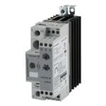 Carlo Gavazzi RGC1P60V30ED Imagen ampliada