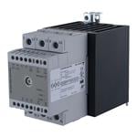 Carlo Gavazzi RGC3P60V30EDP Imagen ampliada