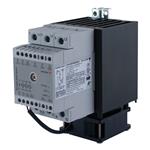 Carlo Gavazzi RGC3A60D65GGEDFM Imagen ampliada