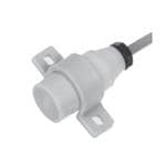 Carlo Gavazzi AC9 Imagen ampliada