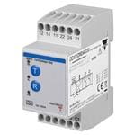 Carlo Gavazzi DEA71DM24A003 Imagen ampliada