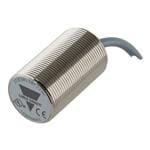 Carlo Gavazzi ICB30L50F15PO Imagen ampliada