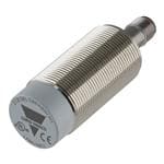 Carlo Gavazzi ICB30L50N22NOM1 Imagen ampliada