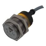 Carlo Gavazzi ICB30S30F15NO Imagen ampliada