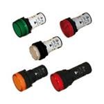 Carlo Gavazzi PL22CLLW24 Imagen ampliada