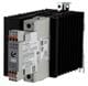 Carlo Gavazzi RGC1A60D62GEM