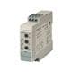 Carlo Gavazzi DUB03CW24