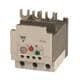 Carlo Gavazzi GT95L36A