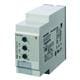 Carlo Gavazzi PPB01CM23