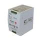 Carlo Gavazzi SPD482401B