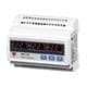 Carlo Gavazzi WM1496AV53APG