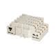 Carlo Gavazzi ZRLP
