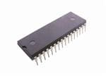 onsemi CAT28F020PI-12 Imagen ampliada