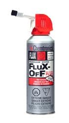 Chemtronics ES896B Imagen ampliada