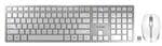 CHERRY JD-9100US-1 Imagen ampliada
