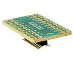 Chip Quik DIP600-SOIC-22N Imagen ampliada