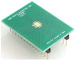 Chip Quik IPC0041 Imagen ampliada