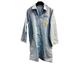 Chip Quik CQ-ESD-LABCOAT-L