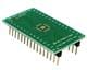 Chip Quik IPC0188