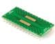 Chip Quik PA0020C
