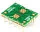 Chip Quik PA0027C
