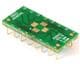 Chip Quik PA0061C