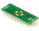 Chip Quik PA0063C