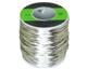 Chip Quik SMD-SC-SN95SB5-0.031-1LB