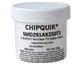 Chip Quik SMD291AX250T3
