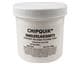 Chip Quik SMD291AX500T3