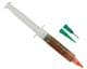 Chip Quik SMD291NL-5M