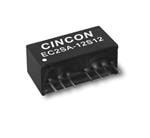Cincon EC2SA-05D12 Imagen ampliada