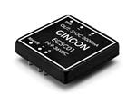 Cincon EC5C12 Imagen ampliada