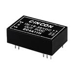 Cincon EC6E16 Imagen ampliada
