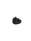 Cincon AC PLUG RE-U