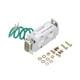 Citel DD9-24V