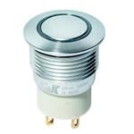 C&K ATP16DL1000B4SA04G Imagen ampliada