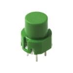 C&K D6C00 F1 LFS Imagen ampliada