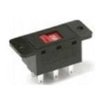 C&K V70213SS05QE Imagen ampliada