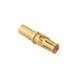 C&K Aerospace 340100409B
