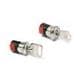 C&K Y1011U2CF03NQ