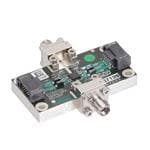 CML Micro EV90A702 Imagen ampliada