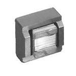 Coilcraft 1008PS-684KLC Imagen ampliada