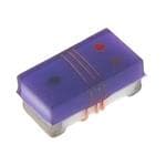 Coilcraft 1206CS-060XJLC Imagen ampliada