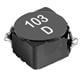 Coilcraft MSS7341-332NLD