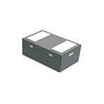 Comchip Technology CPINUC5206-HF Imagen ampliada