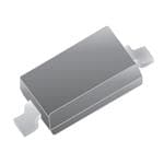 Comchip Technology ABAS16WS-HF Imagen ampliada