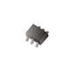 Comchip Technology BAV199DW-HF
