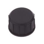 Amphenol CONEC 43-16213 Imagen ampliada