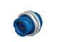 Amphenol CONEC 17-241011